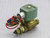 ASCO  8210G94  SOLENOID VALVE  For Sale