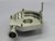 196316 PUMP HOUSING W/2" CLAMP T213959