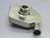 196316 PUMP HOUSING W/2" CLAMP T213959