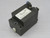 22297 PZ2 HYDRAULIC CYLINDER  For Sale