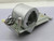 EBMPAPST  D2E133-CI33-94  BLOWER  For Sale