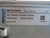 EBMPAPST D2E133-CI33-94 BLOWER T215146