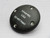 SENSOR SYSTEMS  S67-1575-863 TS0-C129 GPS ANTENNA  For Sale