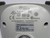 HONEYWELL E1533740 4600SR051C-REDG POS BARCODE SCANNERS T215204