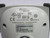 HONEYWELL E1533740 4600SR051C-REDG POS BARCODE SCANNERS T215205