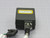 1000036058 1110-002-12B SCANNER T215367
