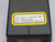 1000036058 1110-002-12B SCANNER T215367