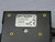 OPTICON NFT-2100-I-RS232C BAR CODE SCANNER T215368