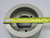 BROWNING 5B60SK T215355