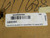 BROWNING 5B60SK T215355