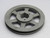MAUREY  ITB86 SH-0124 SHEAVE, BELT  For Sale