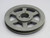 MAUREY ITB86 SH-0124 SHEAVE, BELT T215356