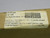 MAUREY ITB86 SH-0124 SHEAVE, BELT T215356