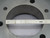 5V11 8X5-E V-BELT PULLEY 12 INCH T215357
