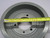 5V11 8X5-E V-BELT PULLEY 12 INCH T215357