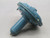 ITT  HB-11C-1-G CNHJS-6125TBY-88795   For Sale