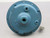 ITT HB-11C-1-G CNHJS-6125TBY-88795 T214915