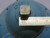 ITT HB-11C-1-G CNHJS-6125TBY-88795 T214915