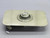 SARTORIUS 011244 T215431