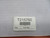 SIEMENS 10807468-B00130700209 MODULE NEPHELOMETER FROM SIEMENS DEMENSION VISTA 1500 T215759