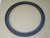 SIEMENS SPARE PART FROM SIEMENS DEMENSION VISTA 1500 T215778