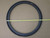 SIEMENS SPARE PART FROM SIEMENS DEMENSION VISTA 1500 T215778