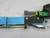 1000043595-B PART T215798