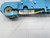 1000043595-B PART T215798