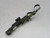 1000035982-B  Part  For Sale