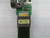 1000032110-A PART T215800