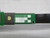 1000032110-A PART T215800