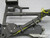 1000032109-B PART T215801