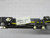 1000032109-B PART T215801