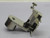 CEIA 20598493 45425 LIFT FLAP DRIVER T214018