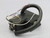 SAIA  UBR13UG4RP 44954-00   For Sale