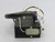SAIA UBR13UG4RP 44954-00 T214076