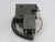 SAIA UBR13UG4RP 44954-00 T214076