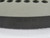 BOSCH 6-104-233-619 T214108