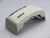 3M  TR-6500FC  PAPR & SUPPLIED AIR (SAR) REPLACEMENT PART  For Sale