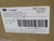 3M TR-6500FC PAPR & SUPPLIED AIR (SAR) REPLACEMENT PART T246343