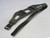 3M  TR-626  VERSAFLO HIGH DURABILITY BELT  For Sale