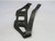 3M TR-626 VERSAFLO HIGH DURABILITY BELT T246345