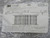 3M TR-626 VERSAFLO HIGH DURABILITY BELT T246345