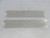 3M TR-662 VERSAFLO SPARK ARRESTOR T246346