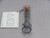 3M TR-971 VERSAFLO AIR FLOW INDICATOR T246347
