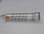 3M TR-971 VERSAFLO AIR FLOW INDICATOR T246347