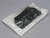 3M  BT-926  VERSAFLO HIGH TEMPERATURE BREATHING TUBE COVER  For Sale