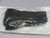 3M BT-926 VERSAFLO HIGH TEMPERATURE BREATHING TUBE COVER T246350
