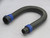 3M  BT-30  LENGTH ADJUSTING BREATHING TUBE  For Sale