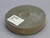 Lot of 3600 FT Commscope  37114861 325448-001 TAPE - FOAM  For Sale